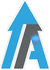 IA finder