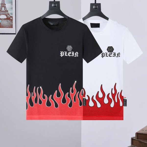 T-shirt PHILIPP PLEIN