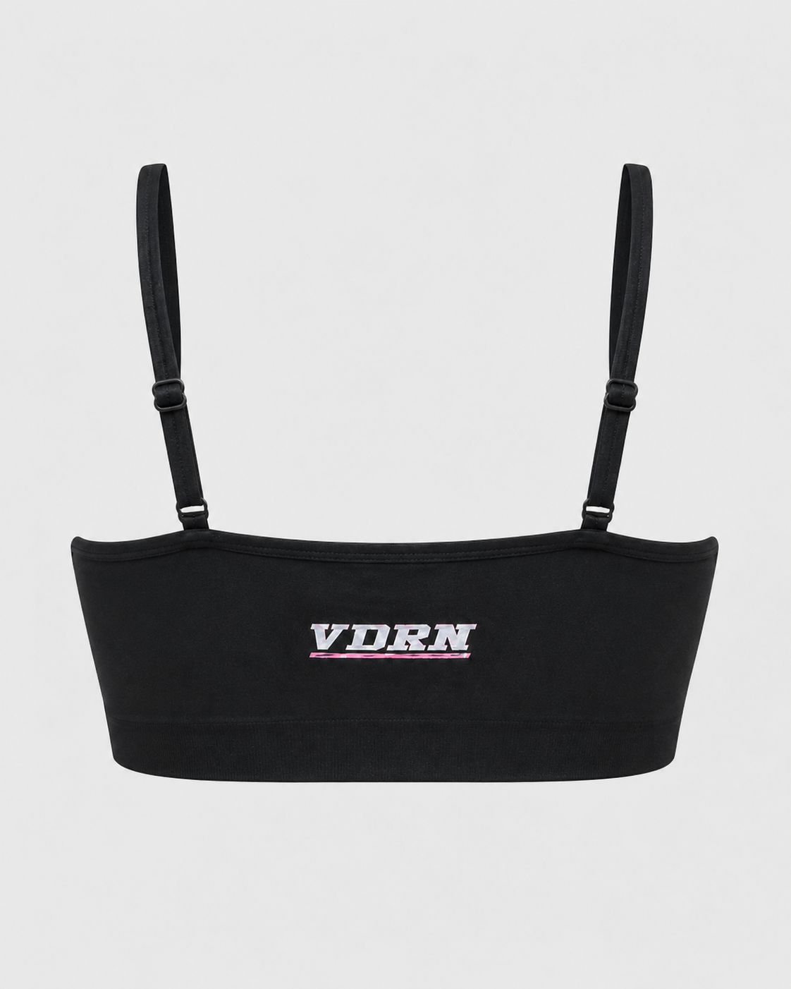 VDRN Women’s Seamless Sports Bra