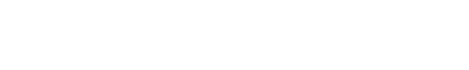 vdrnwear.nl