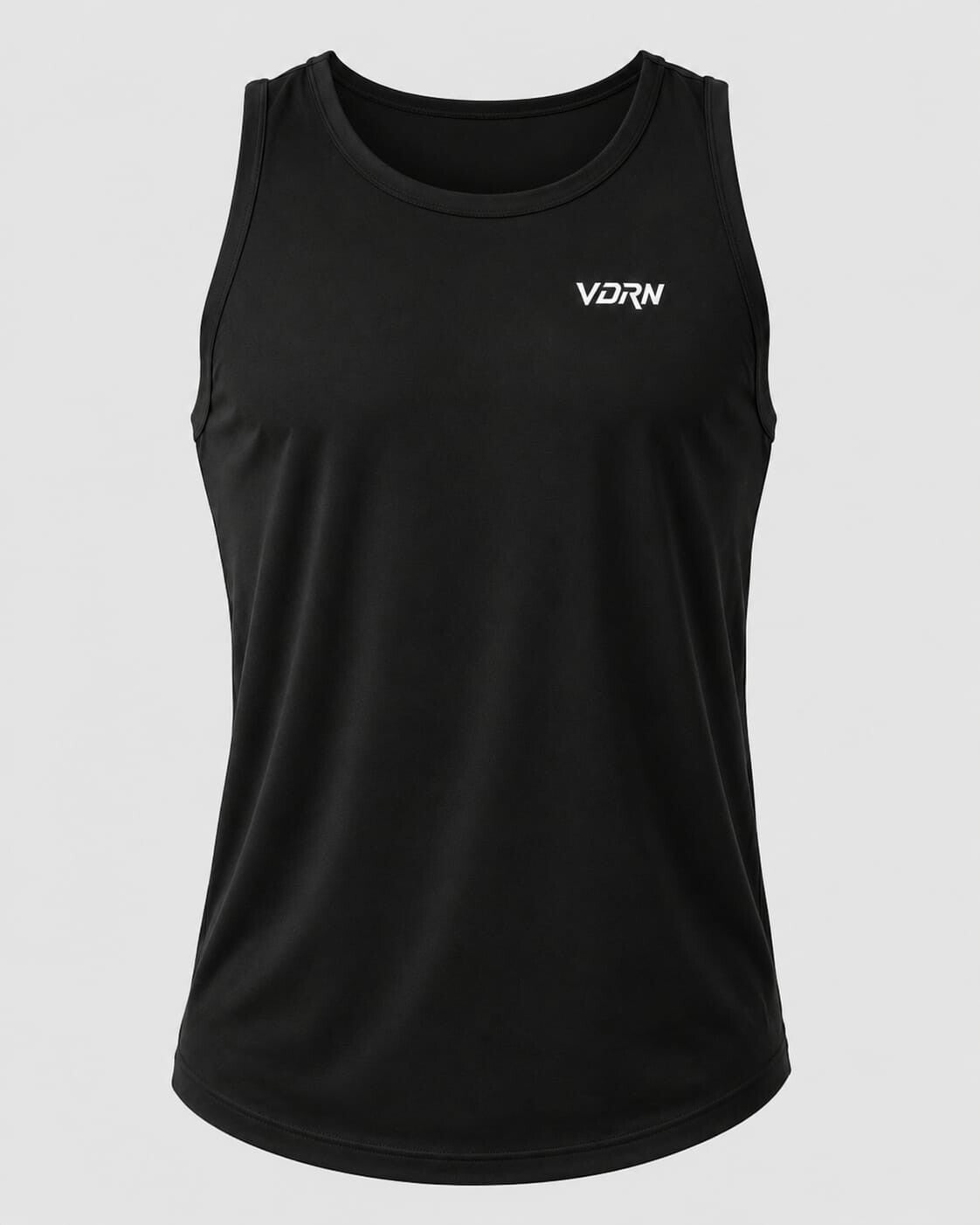 VDRN Performance Tank Top