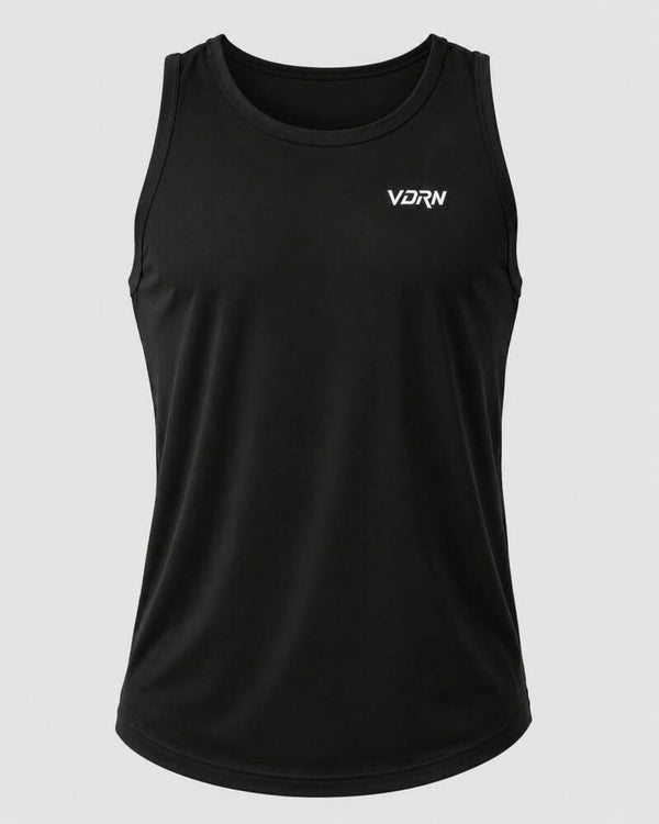 VDRN Performance Tank Top