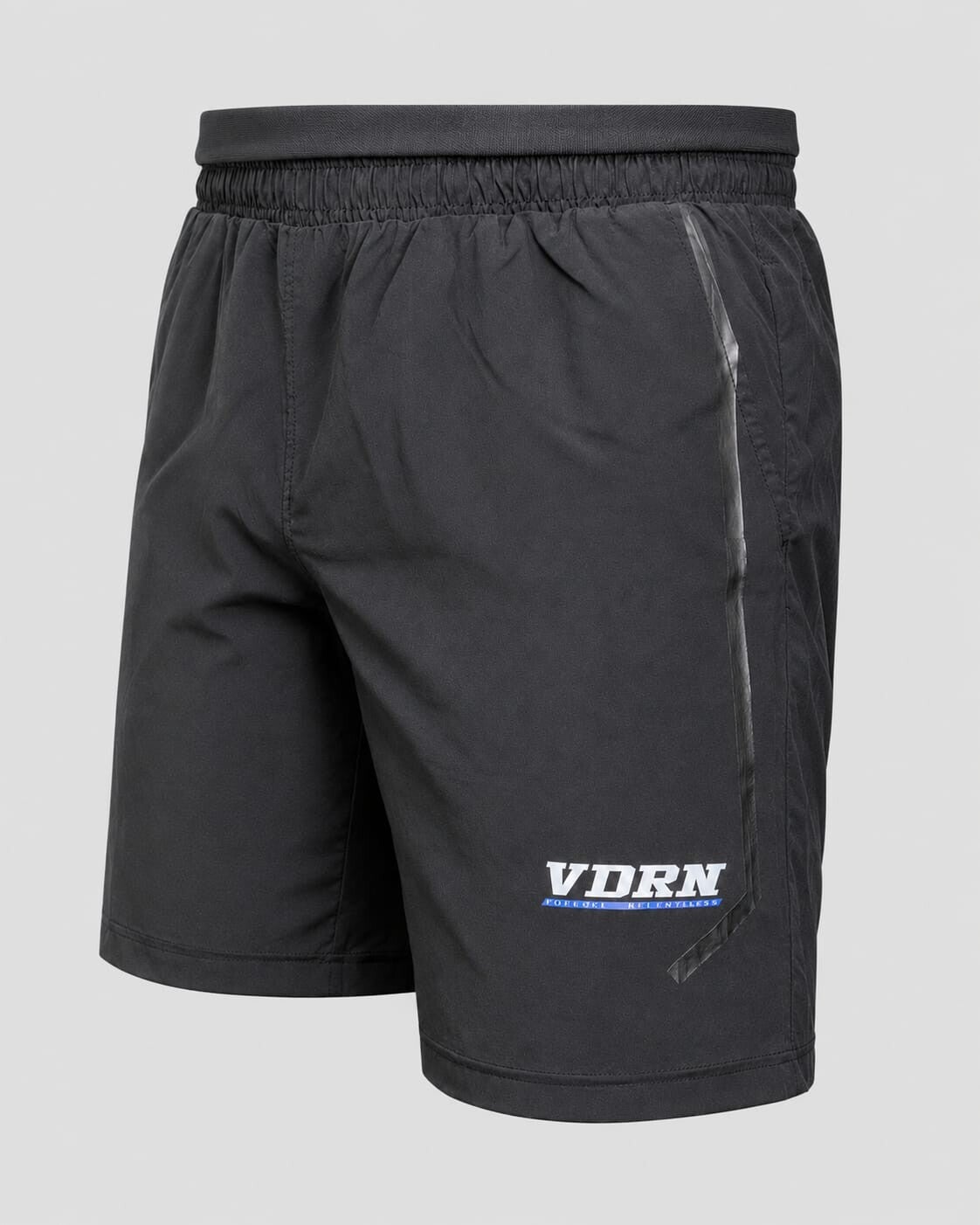 VDRN Performance Shorts