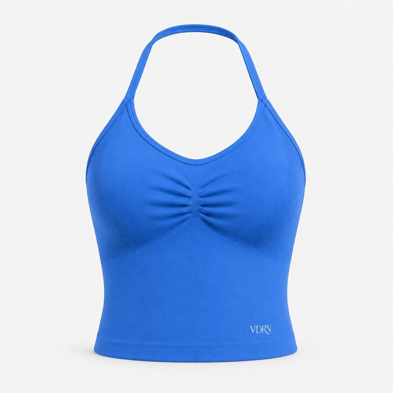 VDRN Halter Top