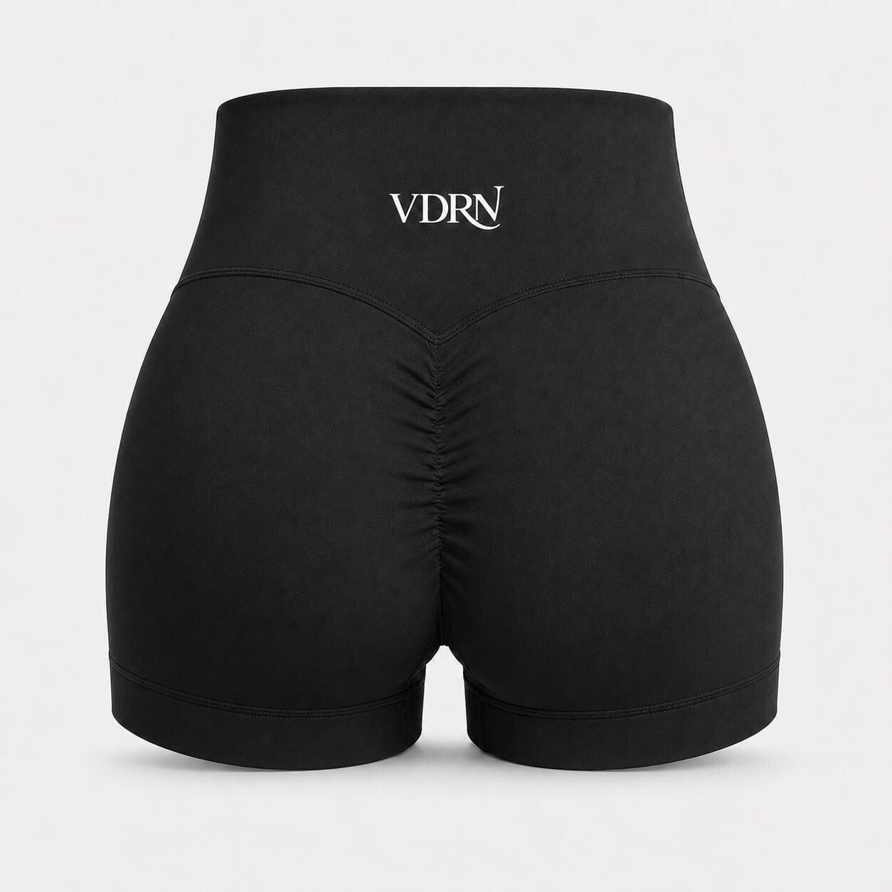 VDRN Women’s Scrunch Shorts