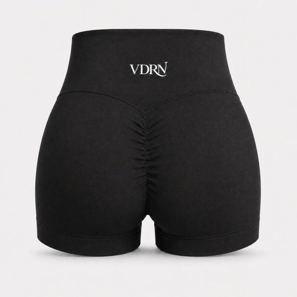 VDRN Women’s Scrunch Shorts