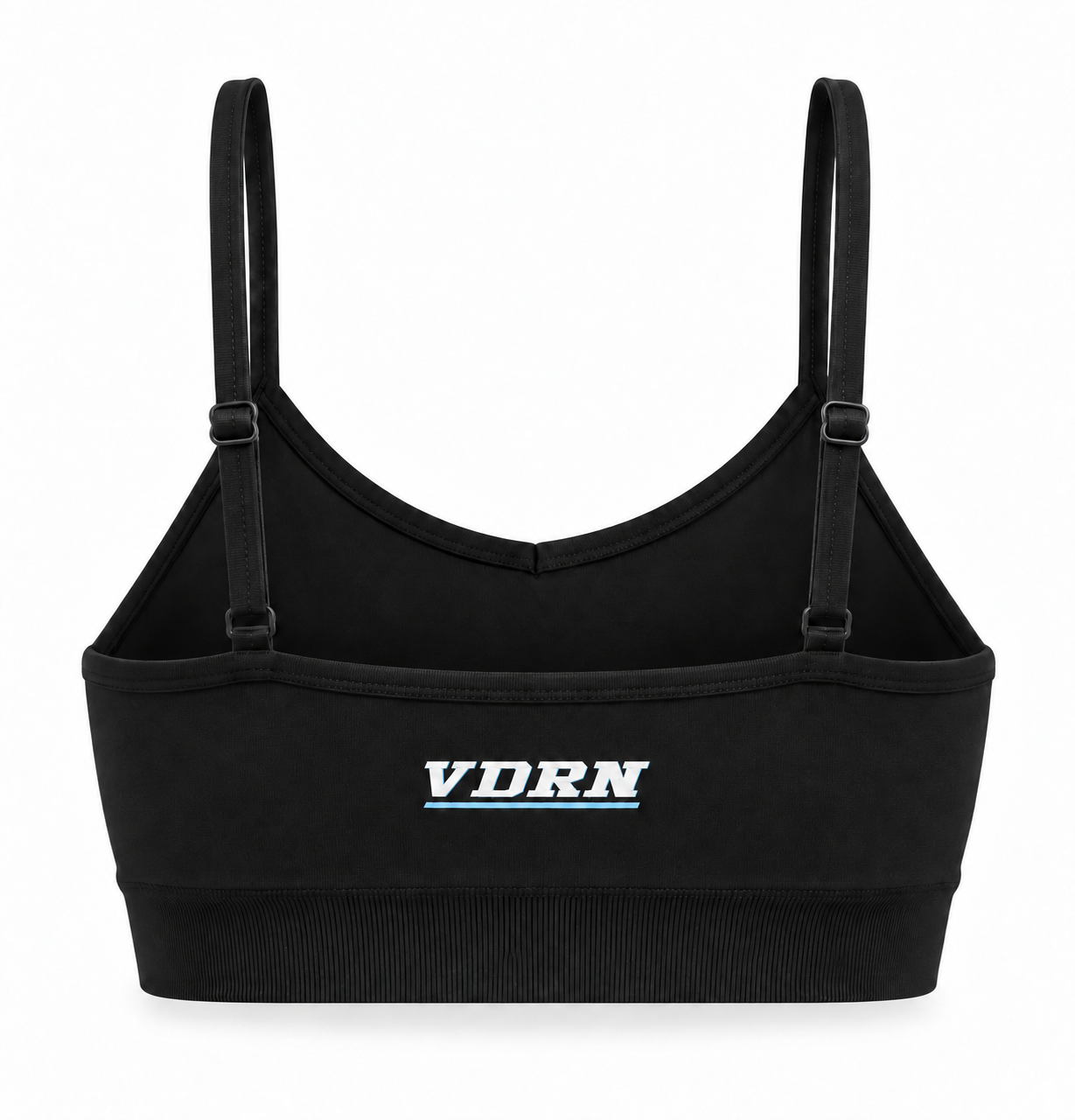 VDRN Seamless Sports Bra