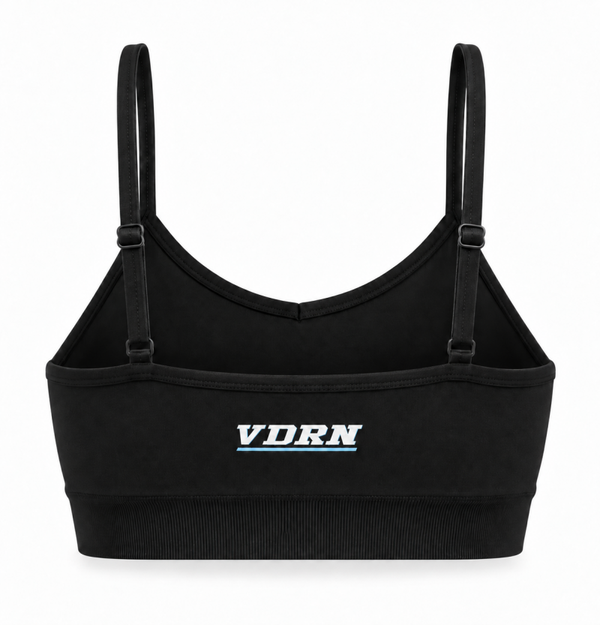 VDRN Seamless Sports Bra