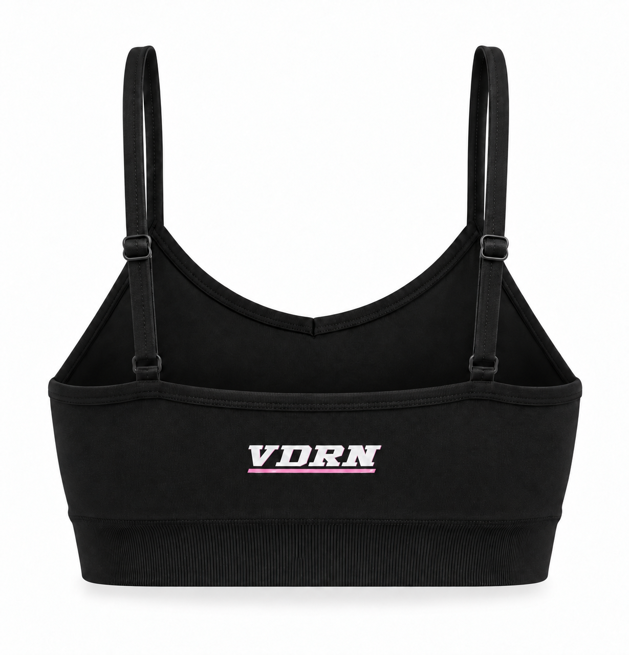 VDRN Seamless Sports Bra