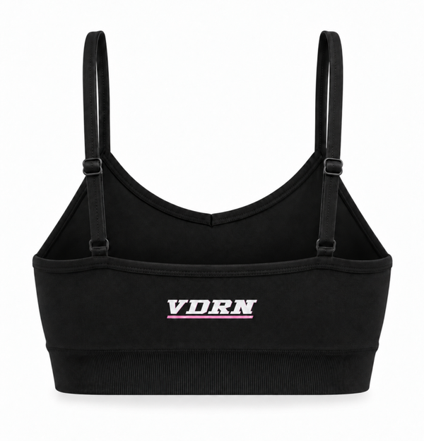 VDRN Seamless Sports Bra