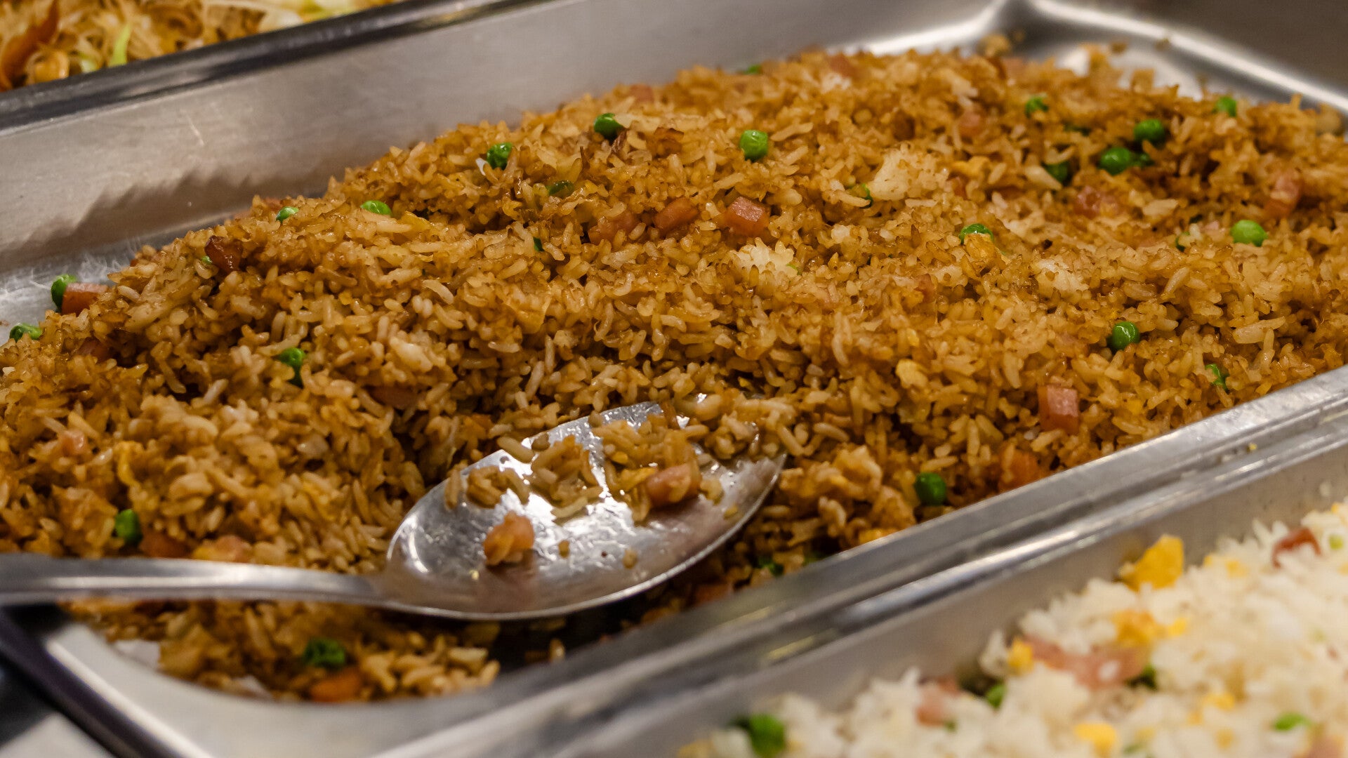 wok-city-cacem-buffet-standard.jpg