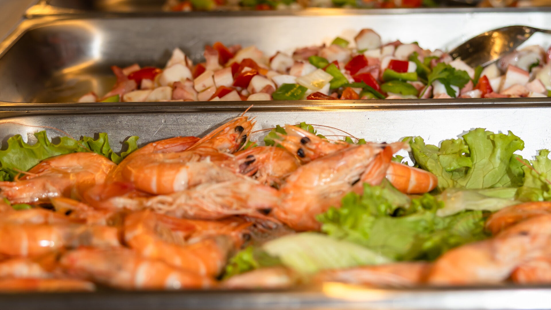 wok-city-cacem-buffet-marisco-camarao-standard.jpg