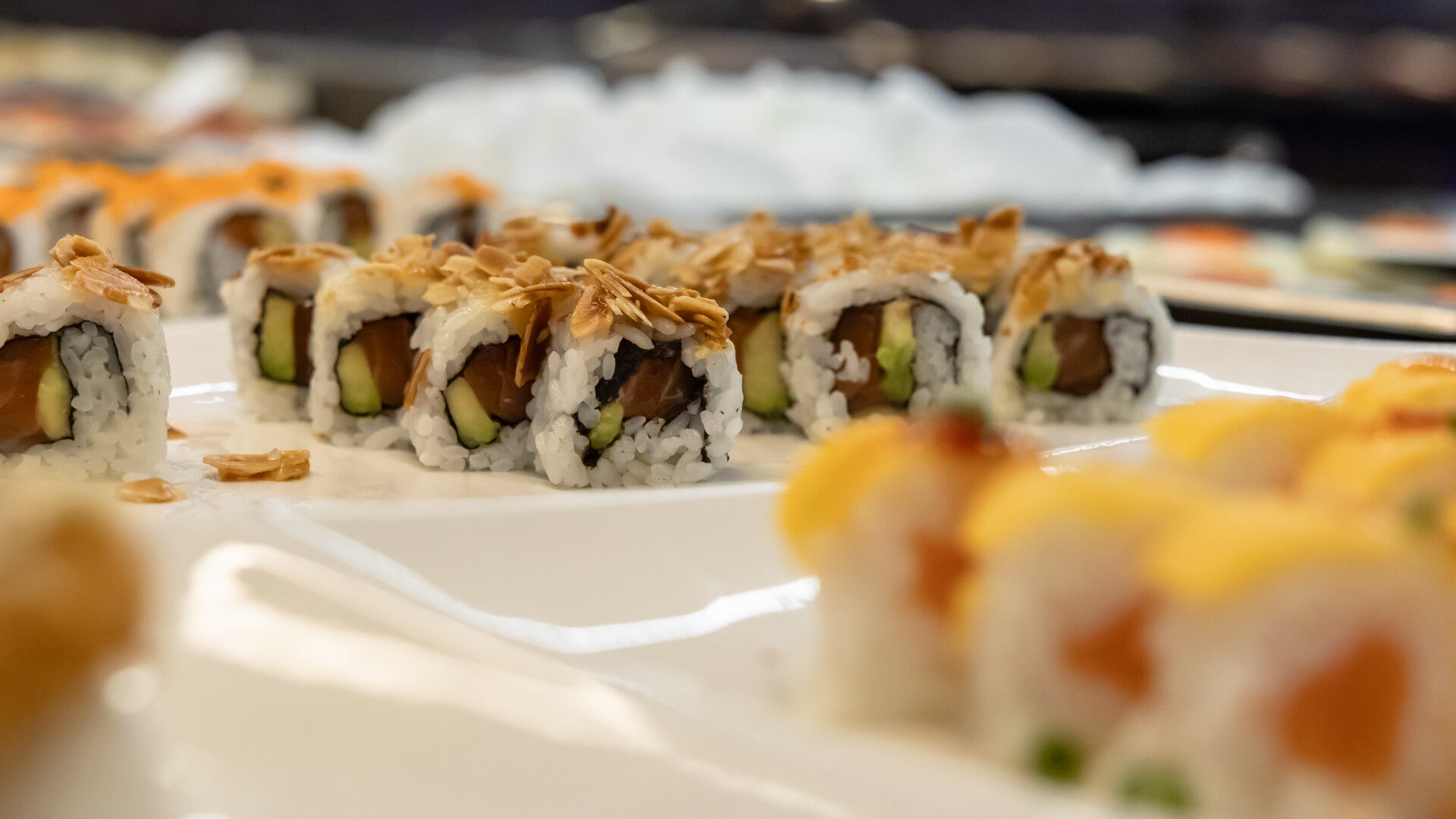 wok-city-cacem-buffet-sushi-standard.jpg
