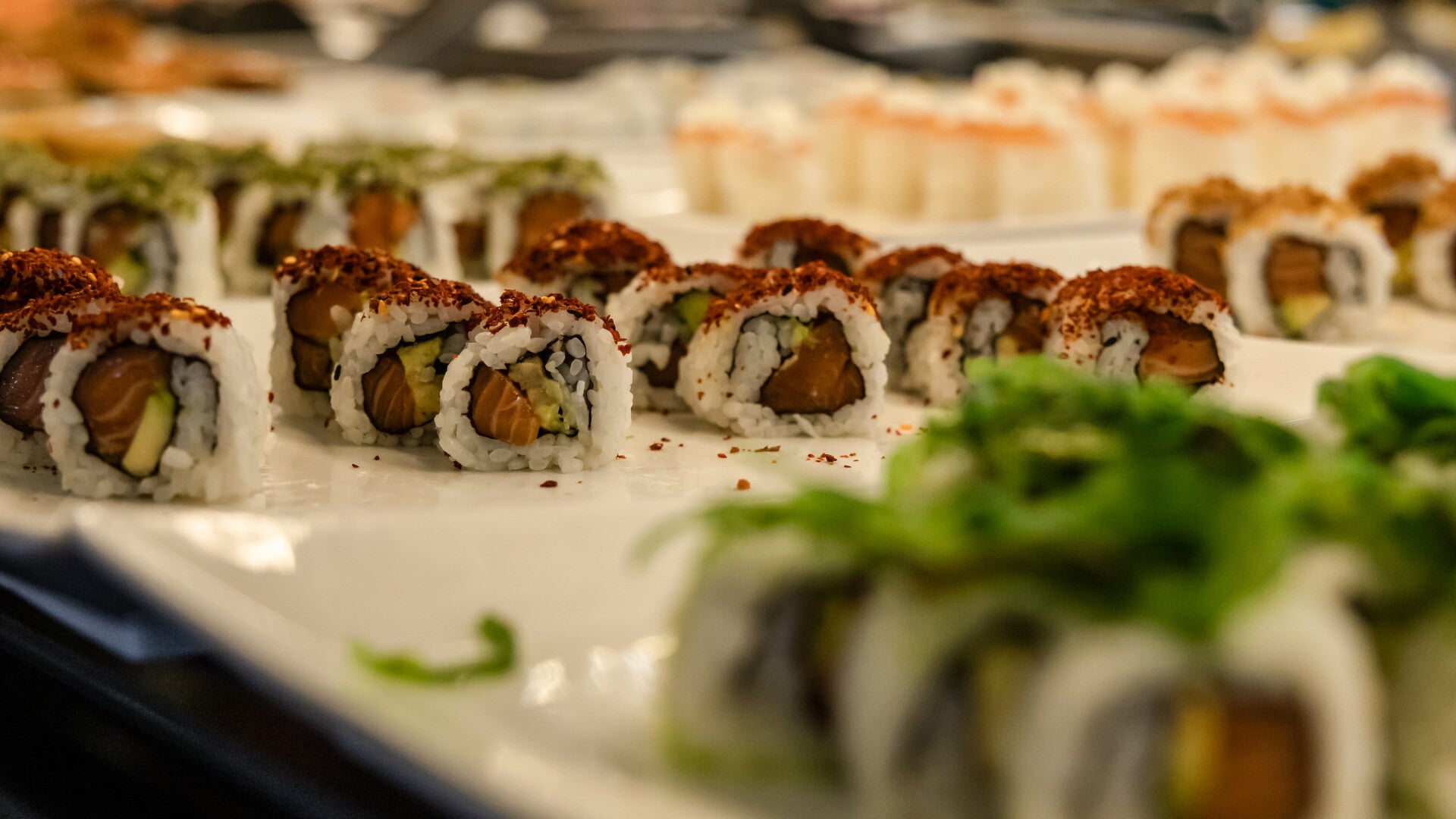 wok-city-cacem-buffet-sushi-maki-roll-standard.jpg