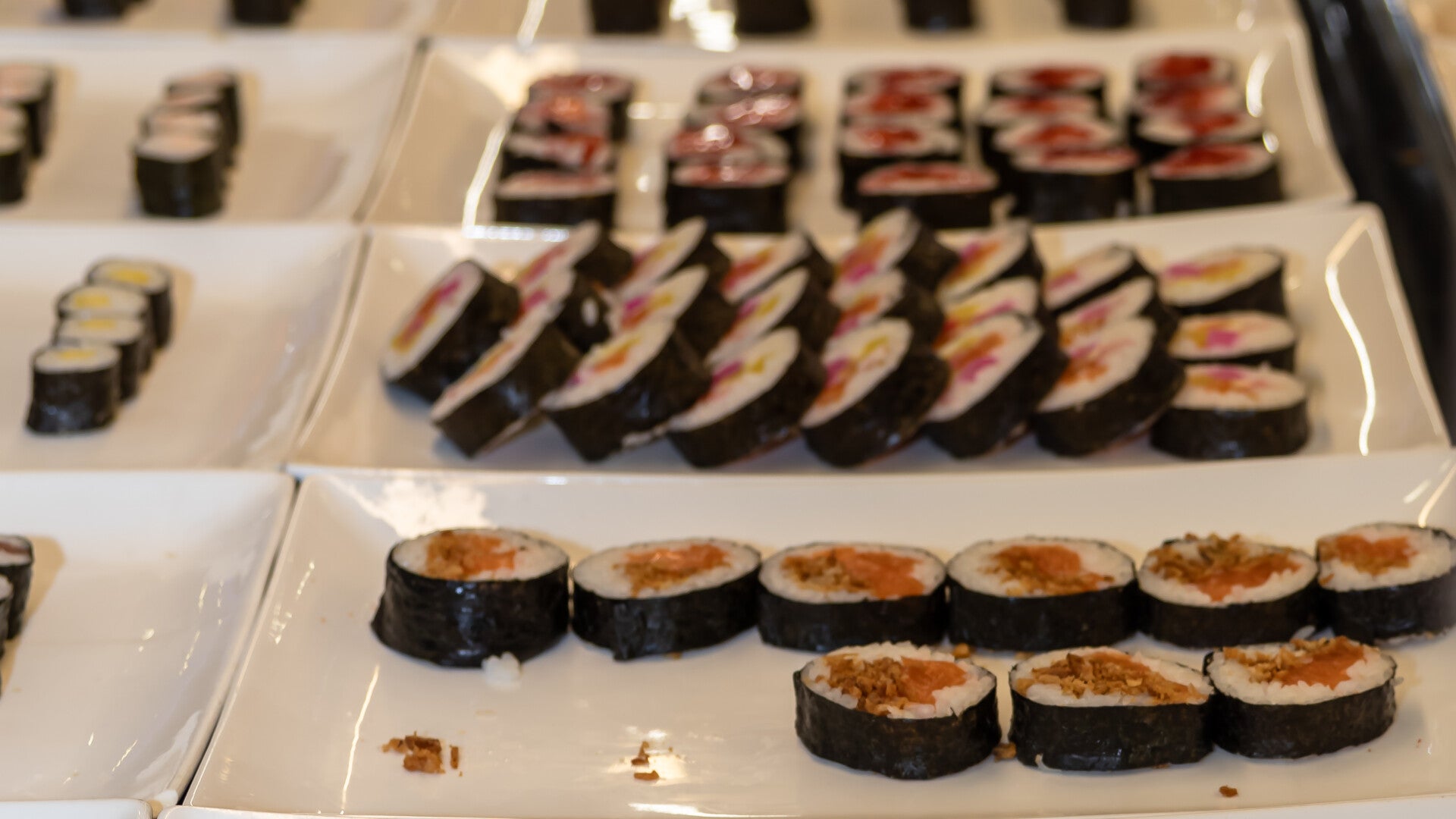 wok-city-cacem-buffet-sushi-standard.jpg