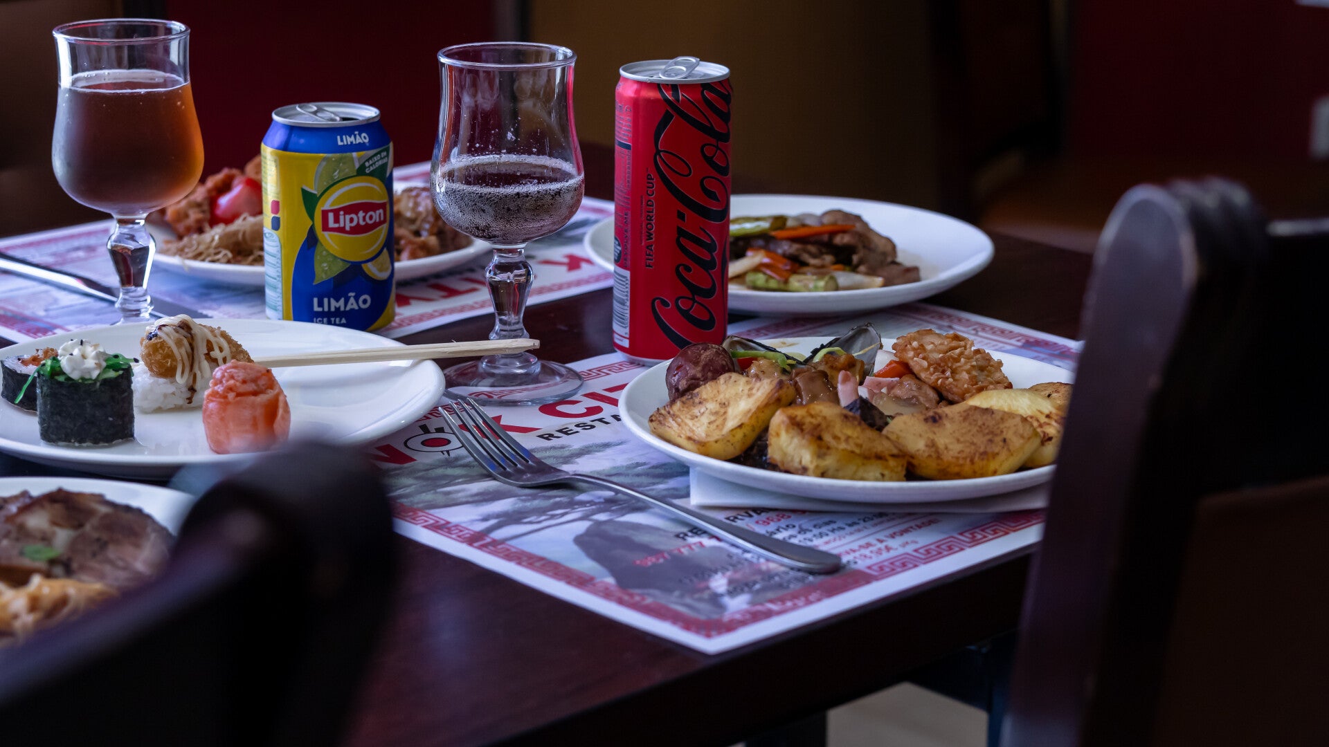 wok-city-cacem-mesa-comida-standard.jpg