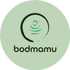 bodmamu