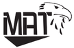Multiservicio Automotríz de Tabasco