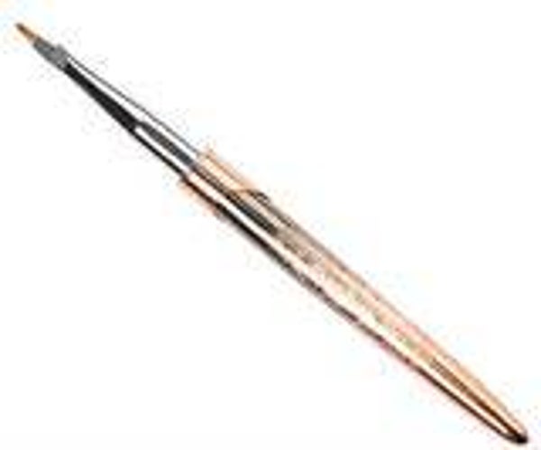 Decorating Brush Zhostovo 7mm / no.8 CLAVIER