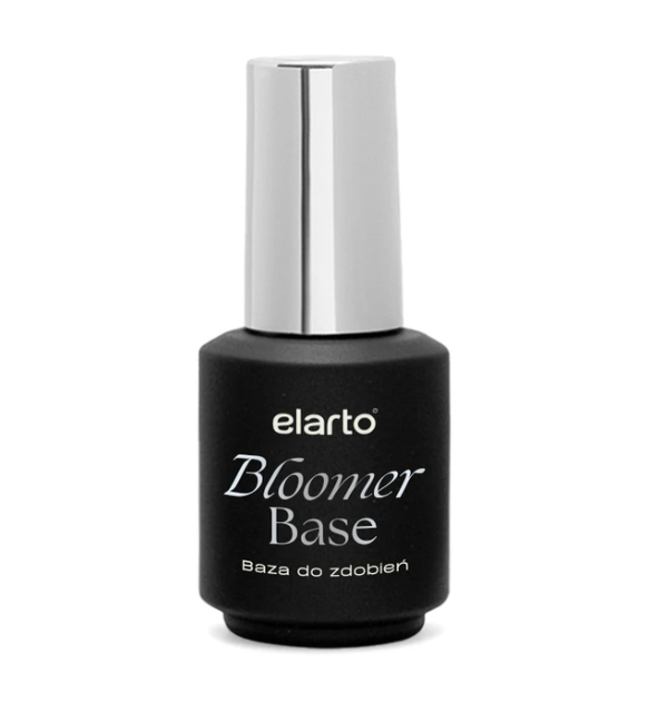 Bloomer Base 7ml ELARTO