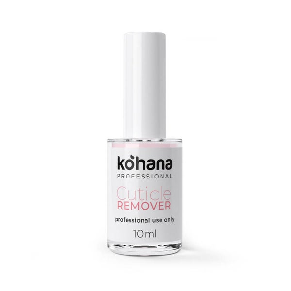 Cuticle Remover KOHANA
