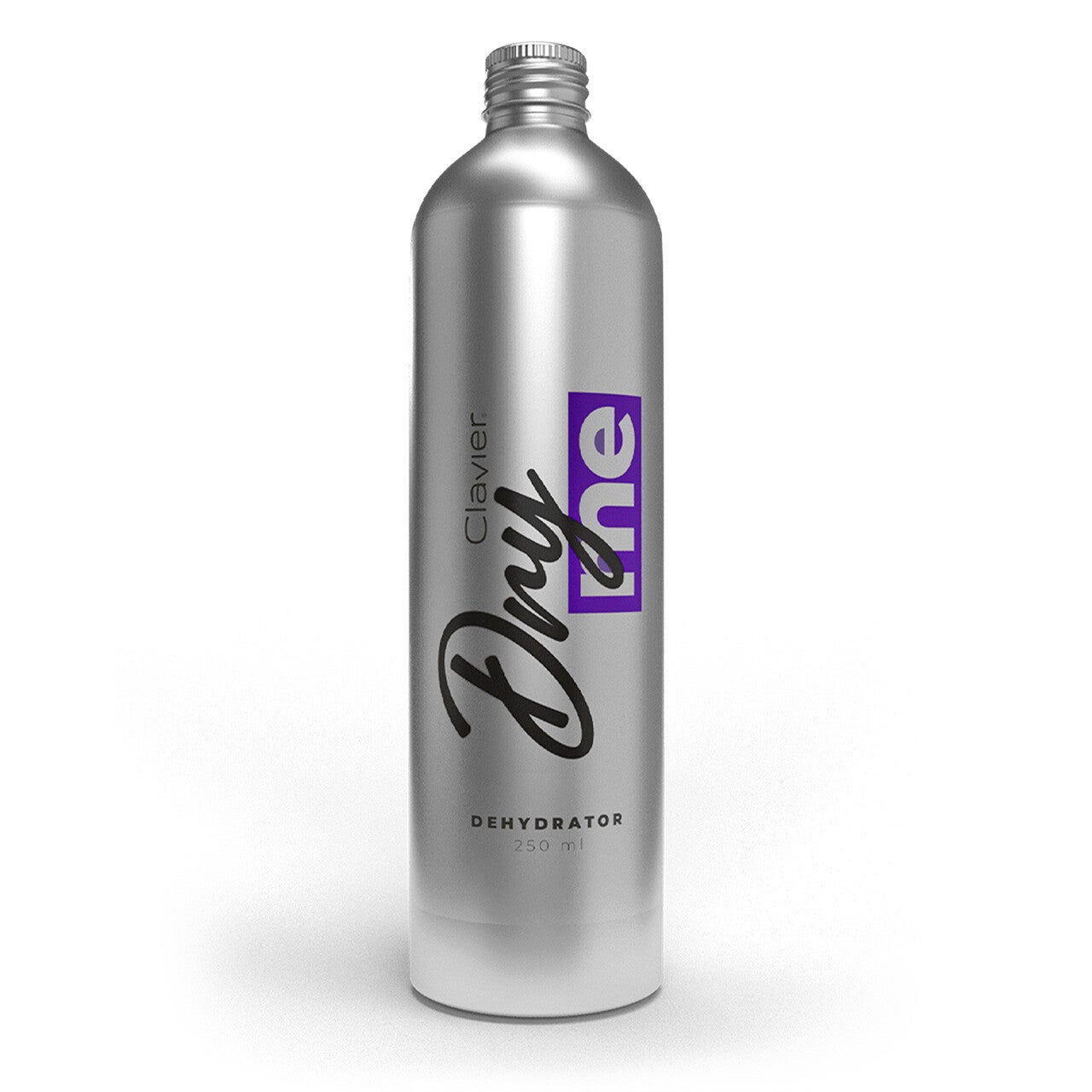 "Dry Me" Cosmetic Dehydrator, 250ml - CLAVIER