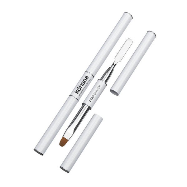 Duo Brush KOHANA