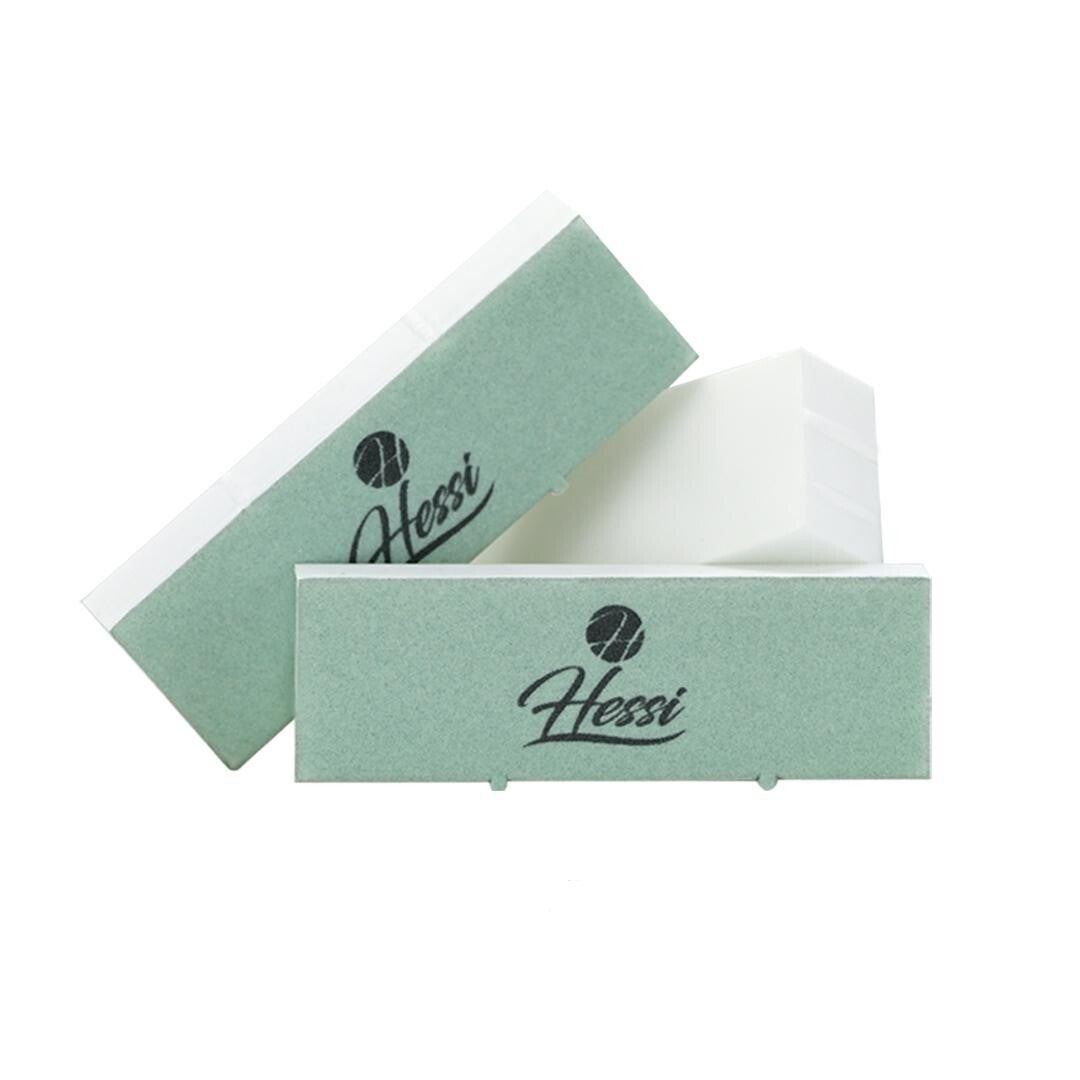 Mini Polisher Magic Shiner 400/3000 20pcs HESSI