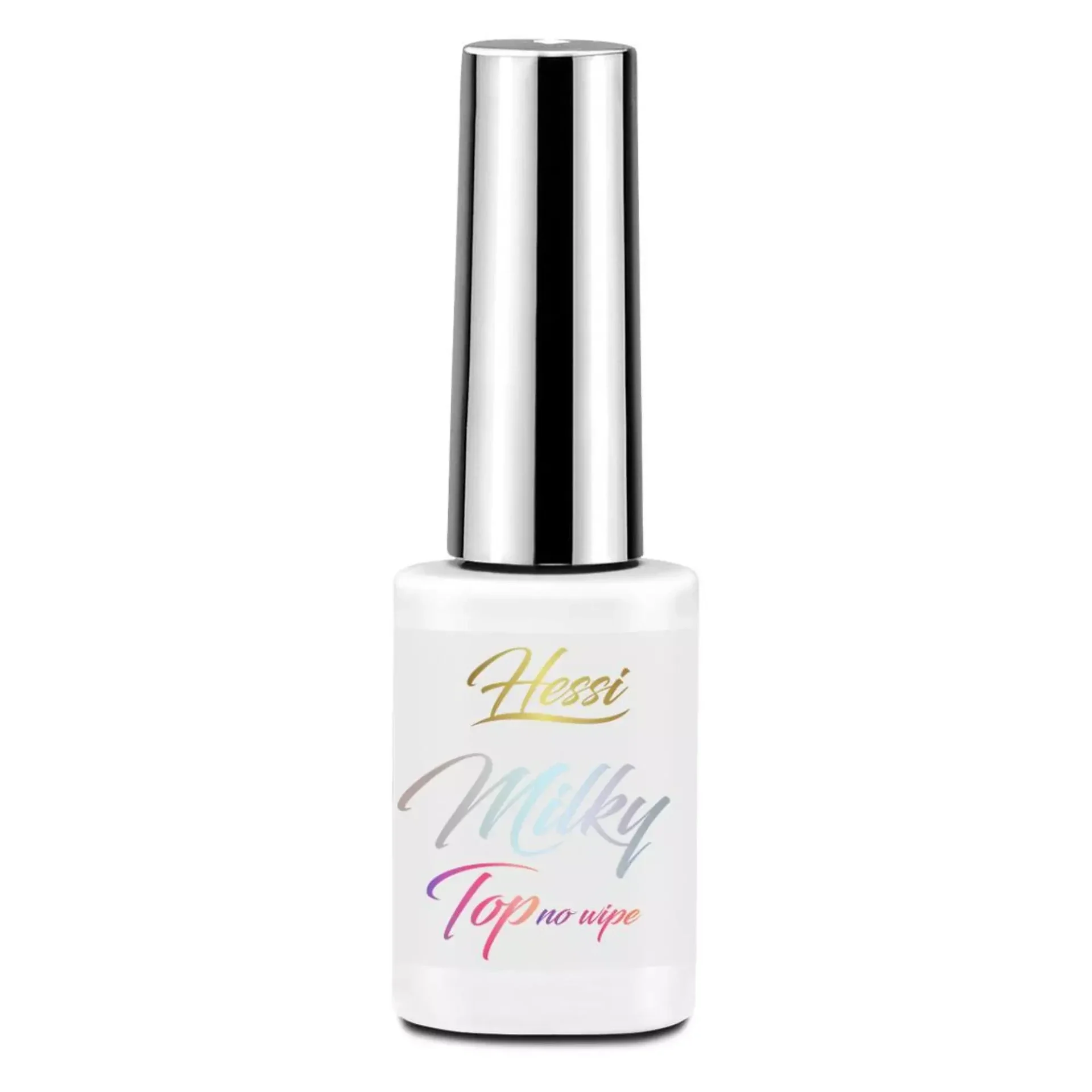Milky Top 7ml HESSI