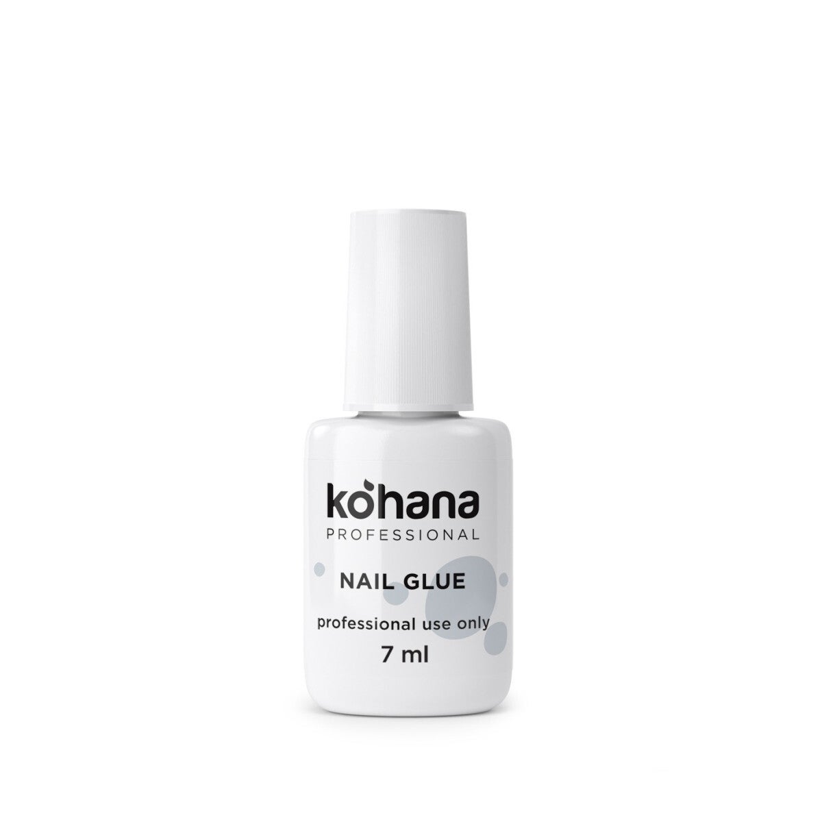 Nail Glue - 7ml KOHANA