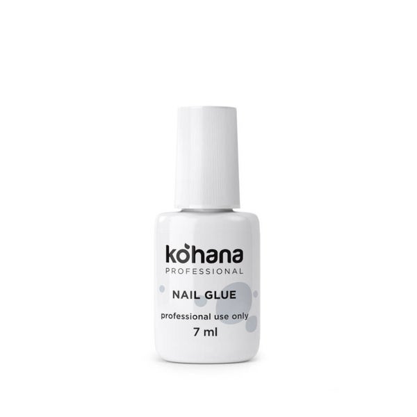 Nail Glue - 7ml KOHANA