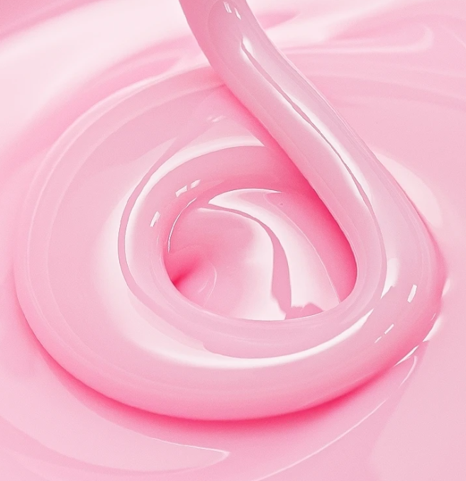Dreamy Gel Soft Pinkie 50g ELARTO