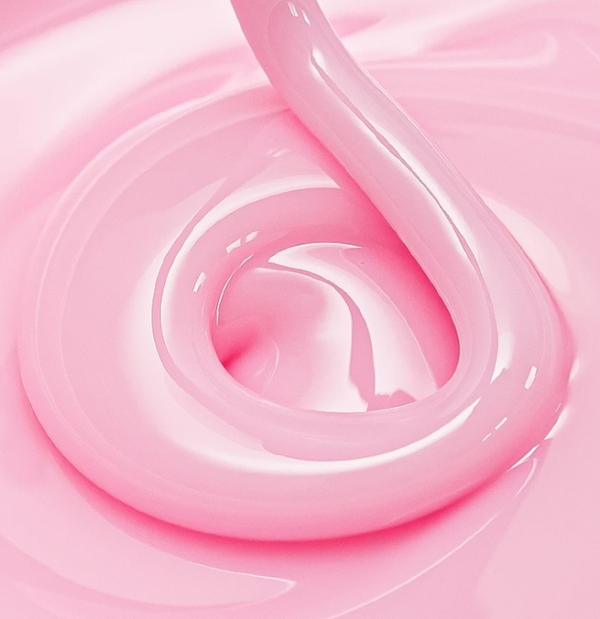 Dreamy Gel Soft Pinkie 50g ELARTO
