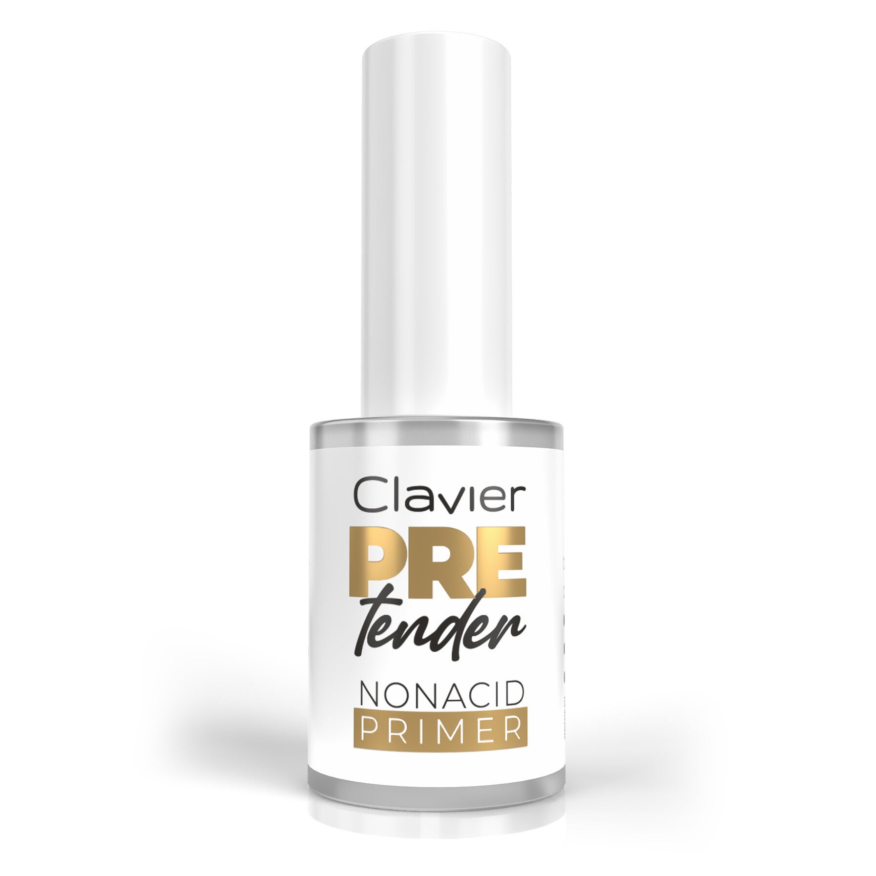 PRE tender Nonacid Primer, 7ml CLAVIER