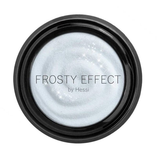 Frosty Effect Powder HESSI