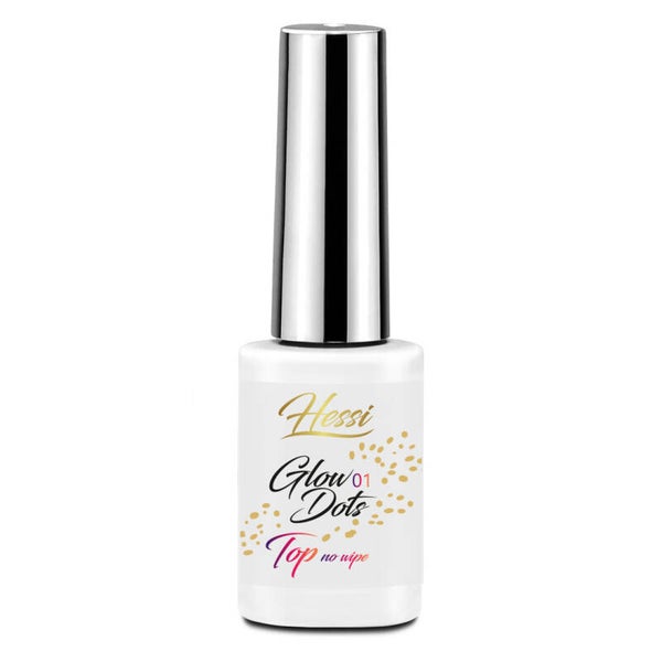 Top Glow Dots 01 5ml HESSI