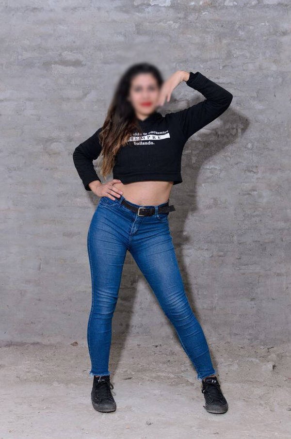 The Lalit Hotel Mumbai Escorts
