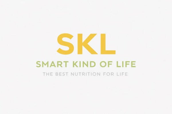 Nutrición Deportiva