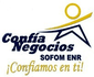 Confia Negocios Empresariales del Sureste