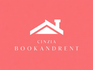 Cinzia’s Book and Rent