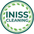 INISS CLEANING