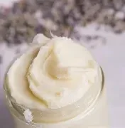 body-butter-standard.webp