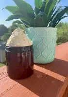 body-butter-plant-standard.webp