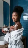 body-butter-woman-standard.webp