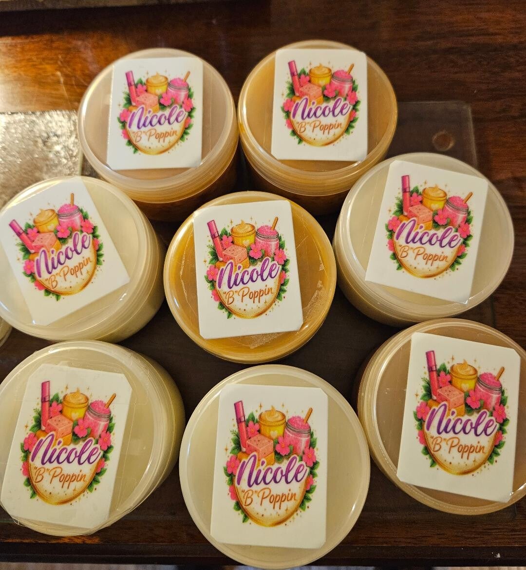 nicole-butter-2-standard.jpg