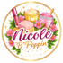 Nicole Creations