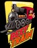 Beef Train