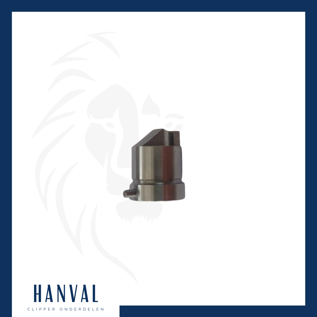 15_20260703_103346_0014-standard.png