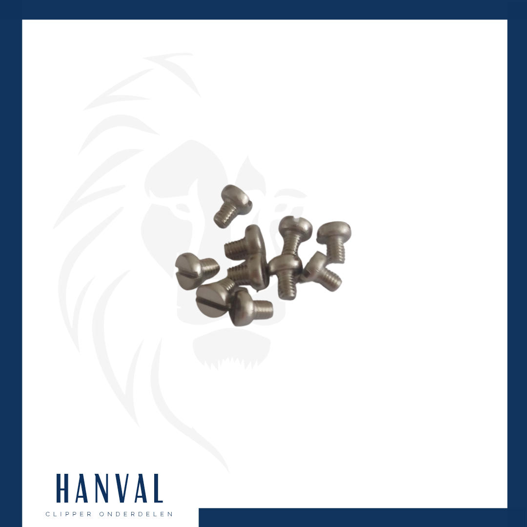 hamer-1080-x-1080-px-_20260703_103440_0000-standard.png
