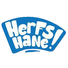 herfshane-4-1.png